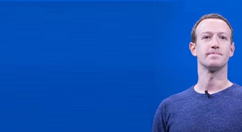 Most tényleg tesztelik a fizetős Facebookot