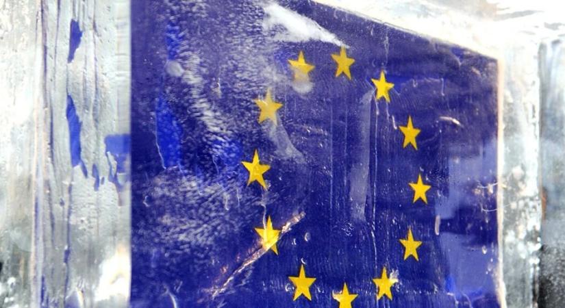 Megszületett a döntés Ukrajna pénzügyi megsegítéséről és zárolt orosz vagyonról