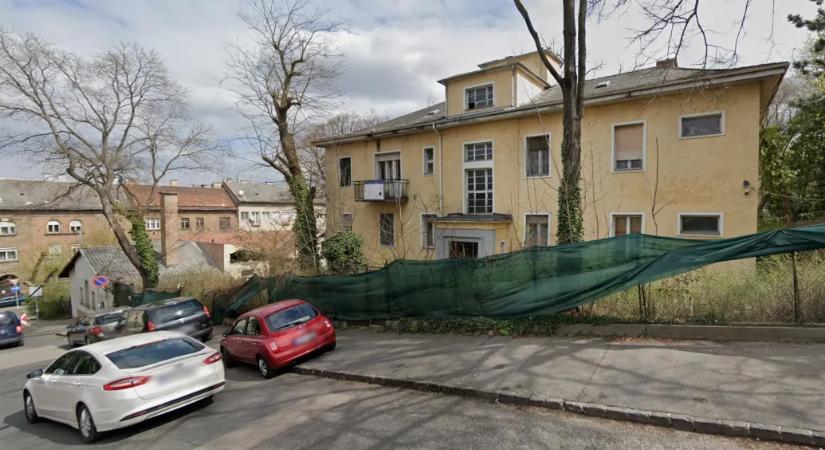 Köddé vált az ortodox szeretetotthonra átutalt 450 millió, büntetőügy indult