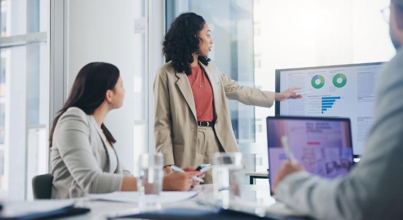 A világ egyik legnagyobb techóriása Pécset választotta: kiemelt szerepet kapott a PTE