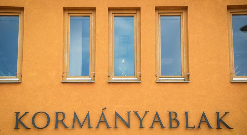 Így tud ügyet intézni az ünnepek alatt a kormányablakokban!