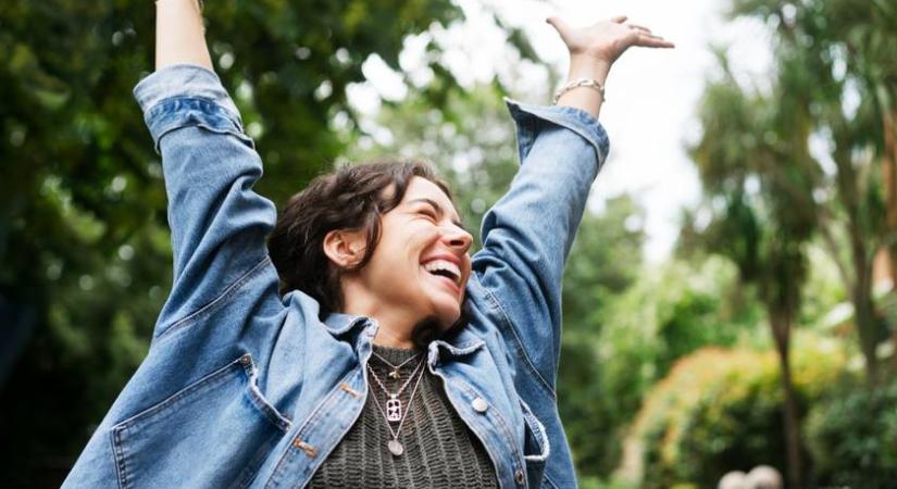 Ez kell igazából a csillagjegyeknek a boldogsághoz: a szűz elismerésre, a rák ölelésre vágyik