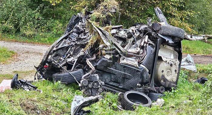 Vétlen háromgyerekes apa halt meg, itt a sokakat felháborító ítélet