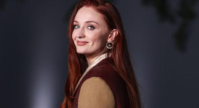 Újabb nagy név csatlakozott a Tomb Raider-sorozathoz