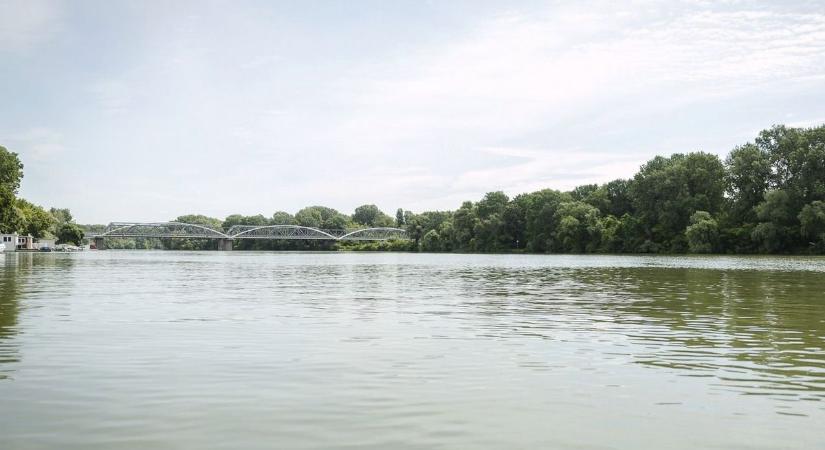 Ettől fixen eldobod a botot! Nagyot néztek a pontyhorgászok, mit hozott fel a Tisza-tó vize – fotó