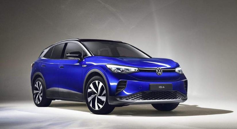 Az olcsóbb modellek után jövőre a kínai prémiumautók tarolhatják le az európai piacot