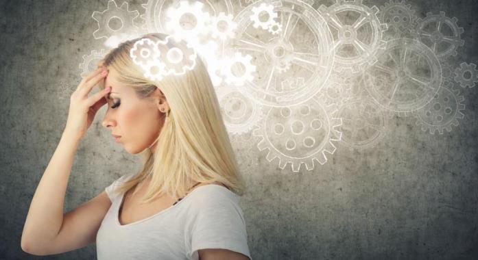 Miért nem tudsz most dönteni? És miért nem veled van a baj