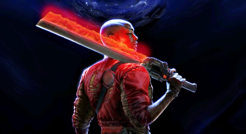 Kiderülhetett, hogy mikor fog megjelenni az Intergalactic, de a Naughty Dog állítólag széthajtotta a fejlesztőit, hogy tartani tudják a határidőket