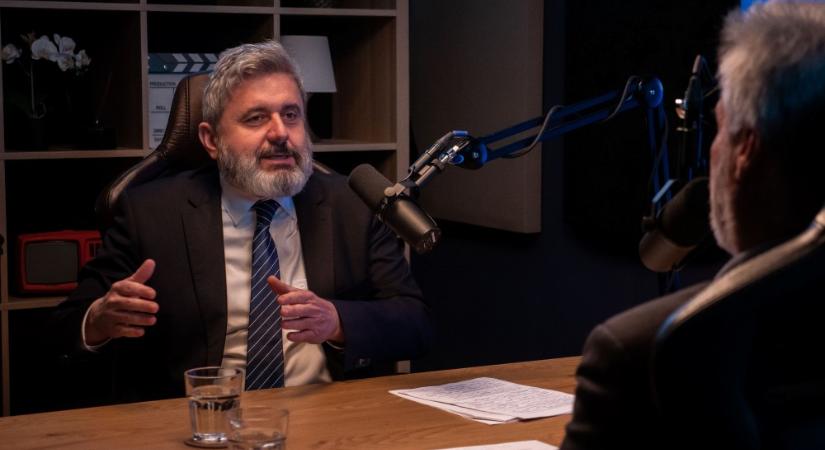 Magyar Államkincstár: ahol az állam pénzét kezelik