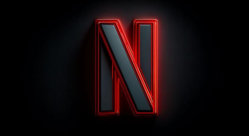 Felkapott a Netflixen: Rákaptak a magyar nézők a 2024-es zenés filmre, a mozik után streamingen kapott új esélyt