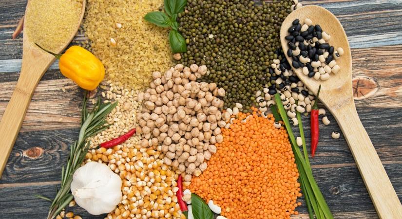 2026 legnagyobb étel‑ és íztrendjei, amelyekre érdemes odafigyelni