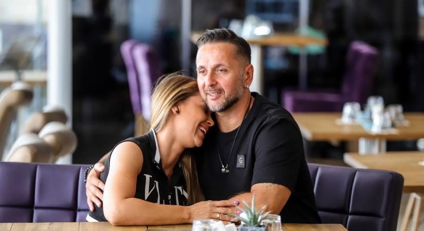 Majka vallomása után történt még valami, a rajongók értetlenül állnak, ez rosszabb mint az ittas vezetés