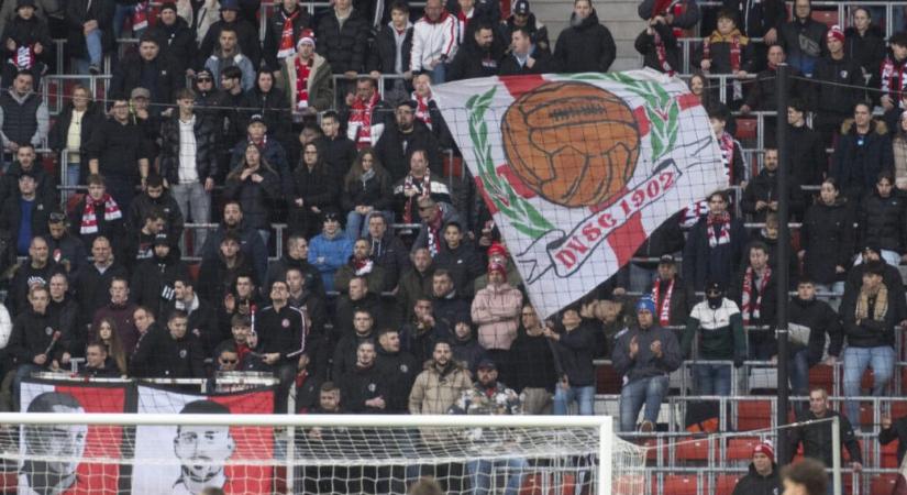 Nem kegyelmezett az MLSZ, 8 NB I-es klub kapott büntetést - a Fradi, a Loki és a Szpari sem úszta meg