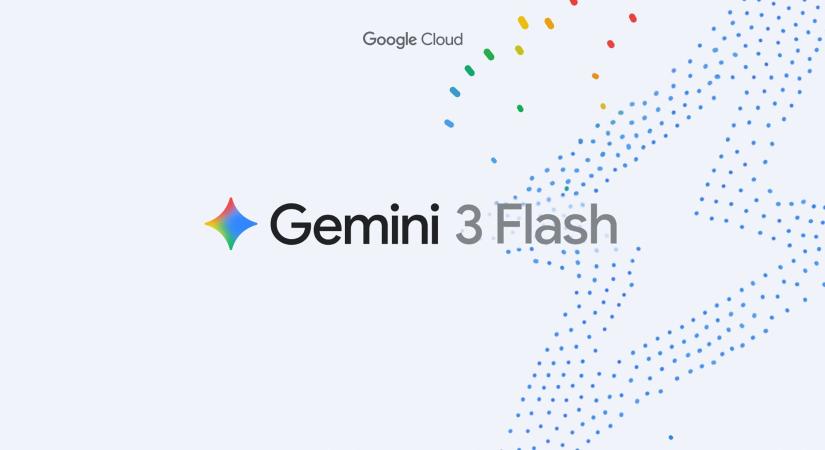 Már kizárólag a legújabb modelleket használja a Google a Gemini mögött