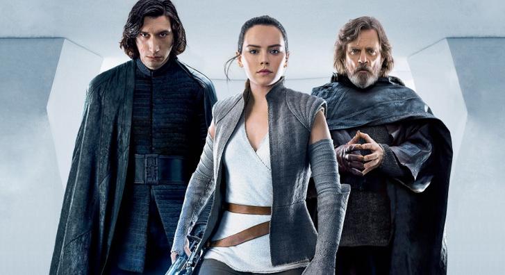 Daisy Ridley megerősítette, hogy készül a Rey visszatérését bemutató új Star Wars-film