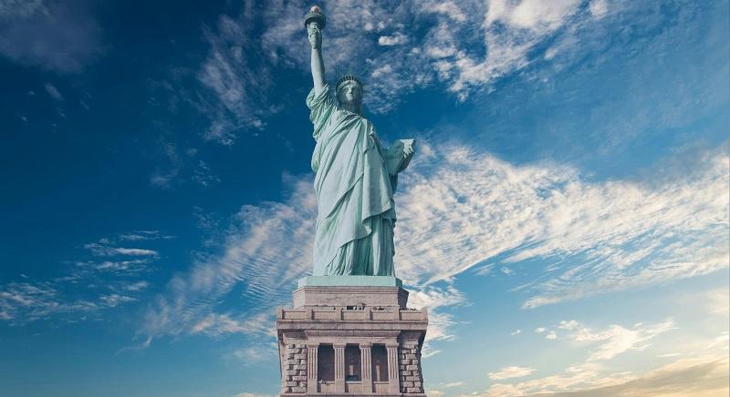 Az Egyesült Államok felfüggesztette a vízumlottót