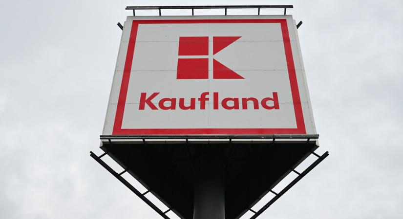 Kisebb boltokkal próbálkozik a Lidl testvére a régióban