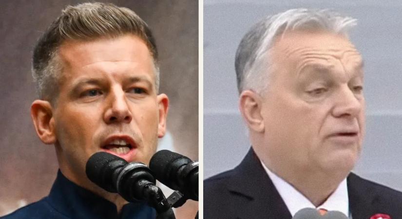 Szájkarate: „Továrisi konyec” vs. „Átteleltek a poloskák”