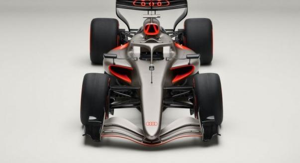 A 2026-os F1-es bemutatók időpontjai