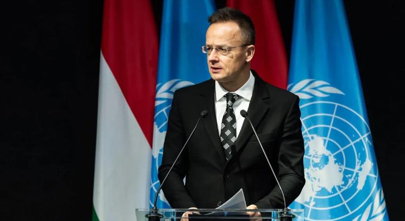 Brüsszel valódi célja leleplezve – ezt akarják elvenni tőlünk