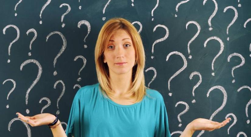 Tudod, mi az a Ginkgo biloba? 6 kérdés, amiről sokaknak lövésük sincs