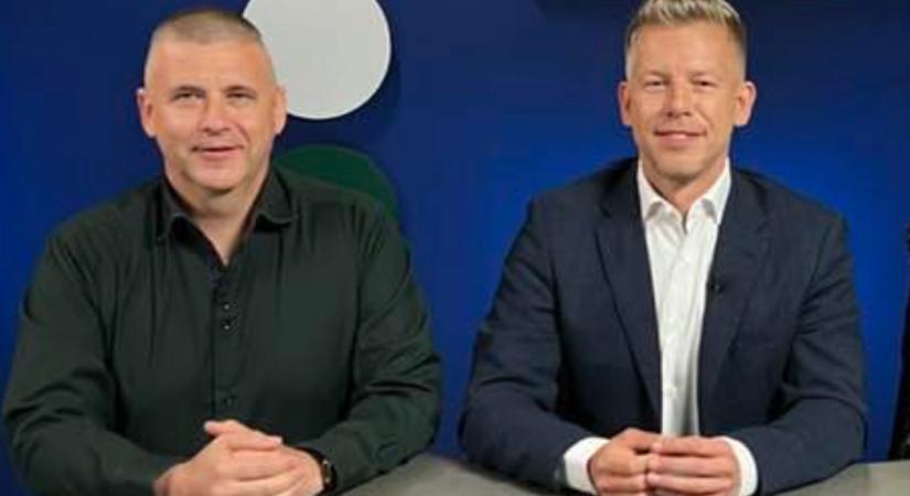 Kulcsfontosságú választókerületekben van jelentős hátrányban a Tisza