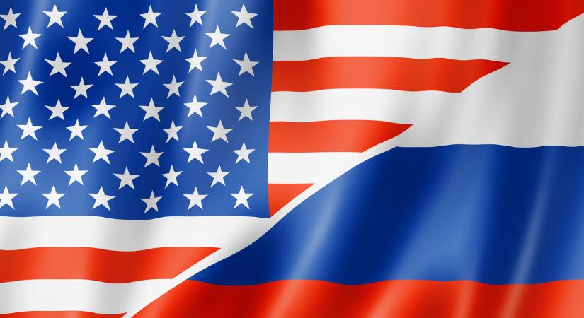 Na erre mit lép Trump, Putyin megfenyegette az USA-t