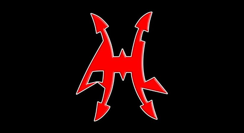 Egyre súlyosabb az állapota a híres magyar énekesnek – elmaradnak a koncertek