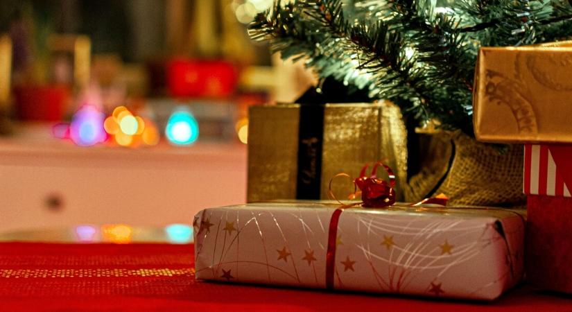 Megjöttek a számok: ennyit költ idén egy átlagos magyar család karácsonyra, de van egy bökkenő