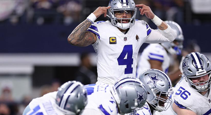 A Real Madrid kanyarban sincs a világ legértékesebb sportklubjához képest