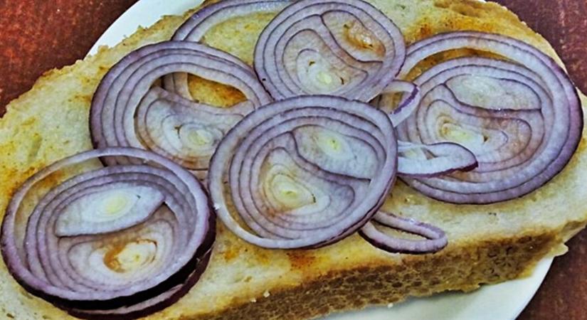 Ilyen volt a gyerekkor a 70-es, 80-as években – és mégis boldogabbak voltunk