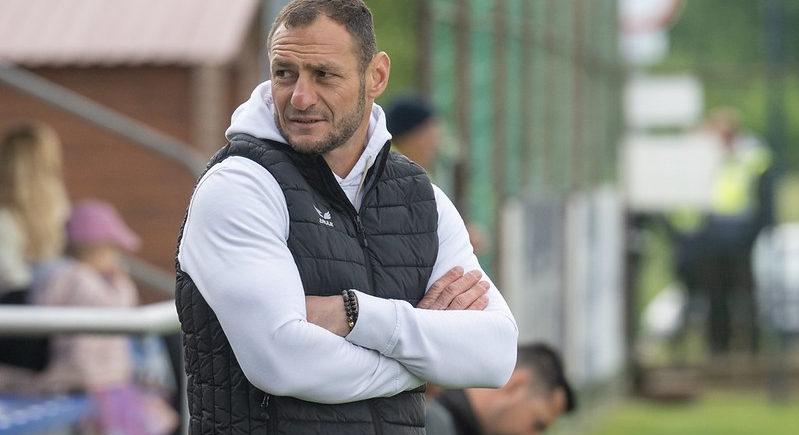 Vanczák Vilmos fű alatt elhagyta Felcsútot, Svájcban vállalt munkát