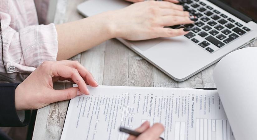 Garanciadíj nélkül, fix kamattal: új korszak a vállalkozások finanszírozásában