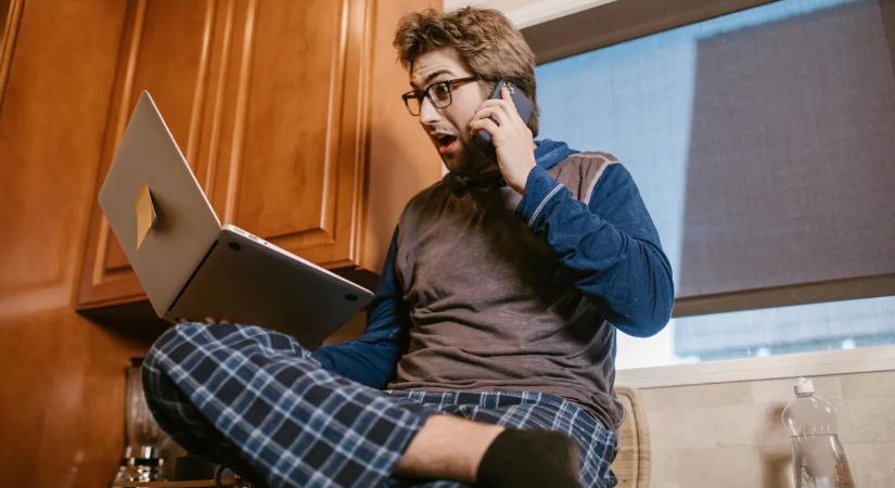 Több millióan telepítették a Chrome kémkedő kiegészítőjét