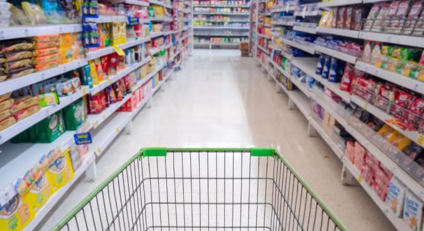 Rákkeltő fűszert hívtak vissza az üzletekből, ha ilyet vettél, ne használd fel!