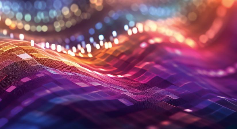 Fejlesztések a mesterséges intelligencia jegyében