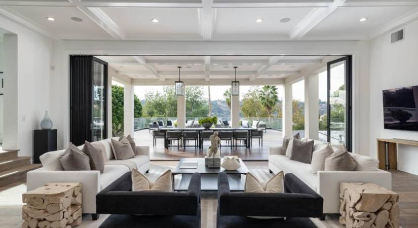 Ez az eszköz kémkedhet utánad is, megdöbbentő, mit továbbíthat