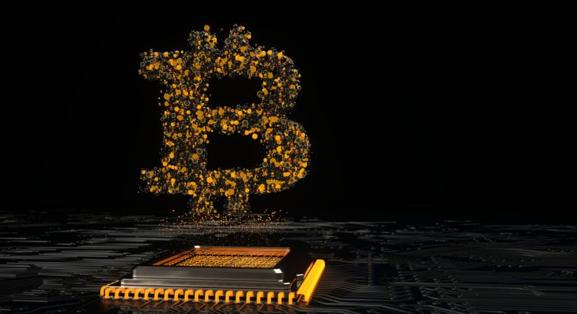 Újabb pénzügyi szolgáltató nyírbálja meg magyarországi tevékenységét: ez lesz a megtakarítók pénzével