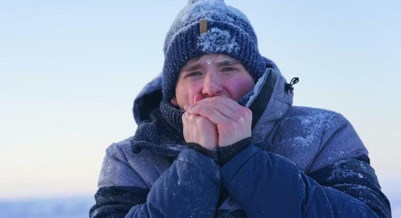 30 millió forint alatt a bitcoin árfolyama a kedvező inflációs jelentés ellenére