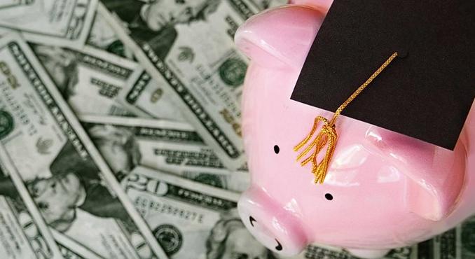 Friss DPR-felmérés: ezek a műszaki diplomák kínálják a legmagasabb kezdőfizetéseket