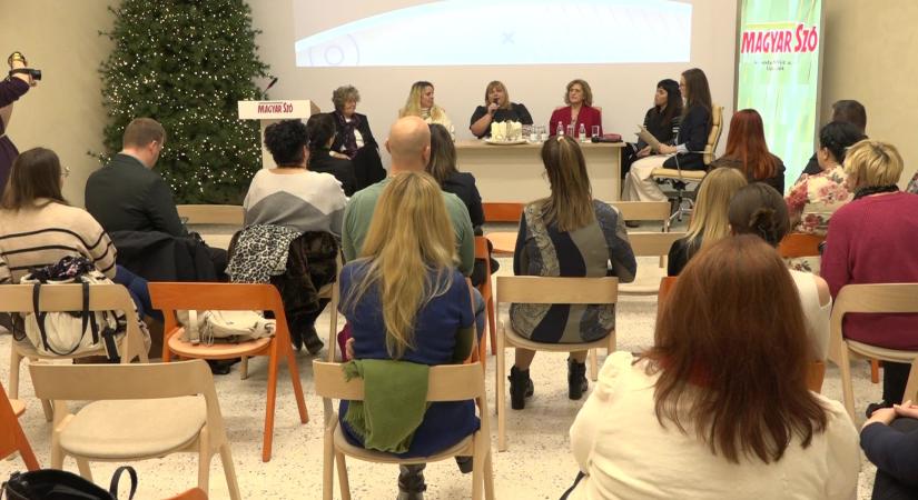 Kisebbségi média a digitális korban