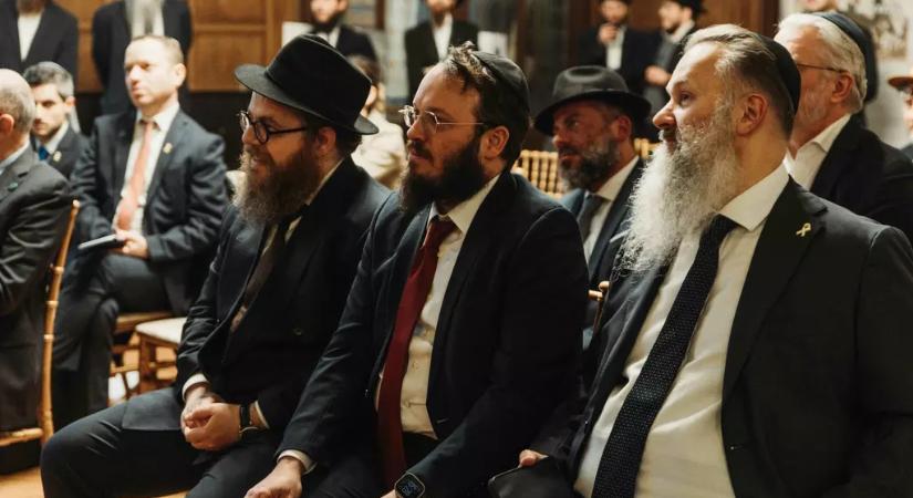 450 milliós állami támogatás ment kárba az Alma utcában, visszafizetés indult