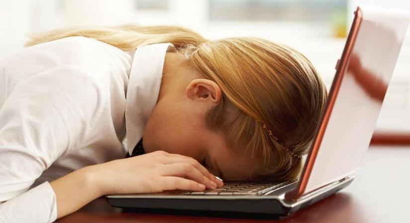 Ennek nem fognak örülni a cégek, ekkora végkielégítés jár a dolgozóknak 2026-ban