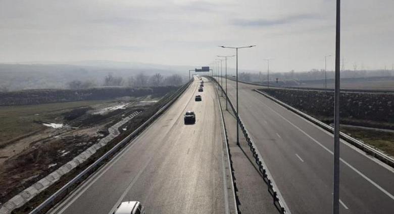 Lezárult a per, eldőlt, ki építheti meg a Nagyvárad-Arad gyorsforgalmi út harmadik szakaszát