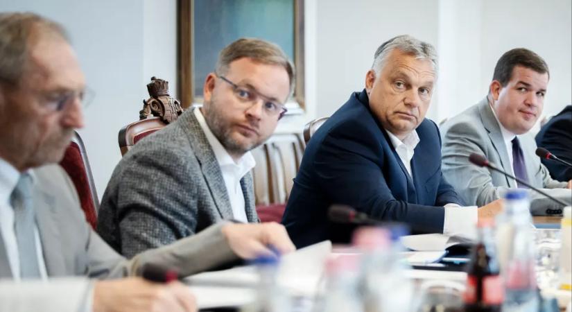 Fidesz's voter base deeply divided over government's handling of abuse in juvenile detention centre, poll shows