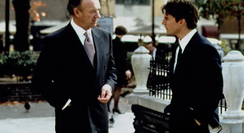 Telex Diszpó december 19-től december 26-ig