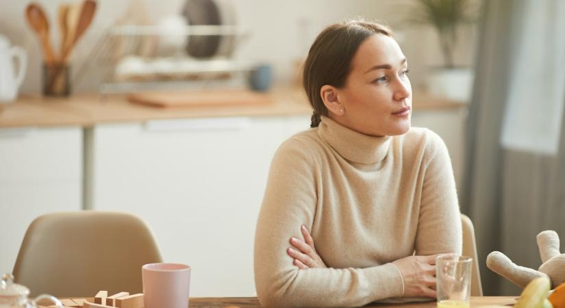 Ez a 3 mindennapi dolog észrevétlenül emeli a pulzusszámodat