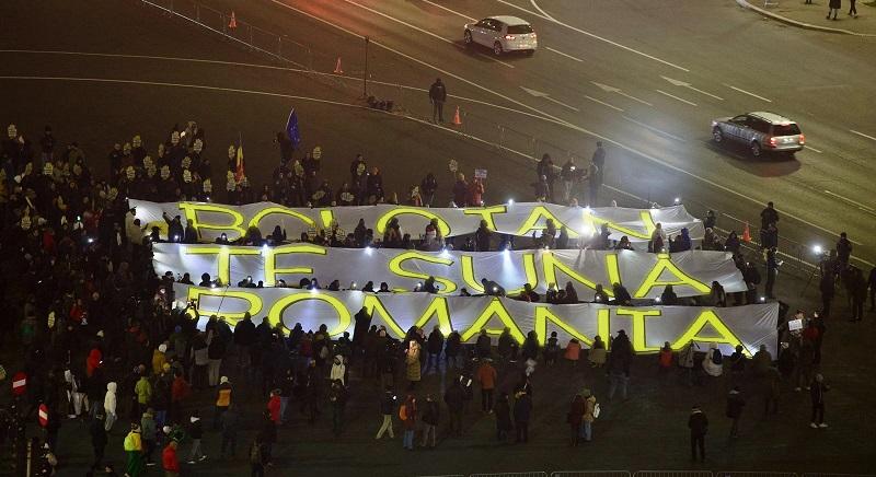 „Bolojan, hív Románia!” – Válaszolt a miniszterelnök