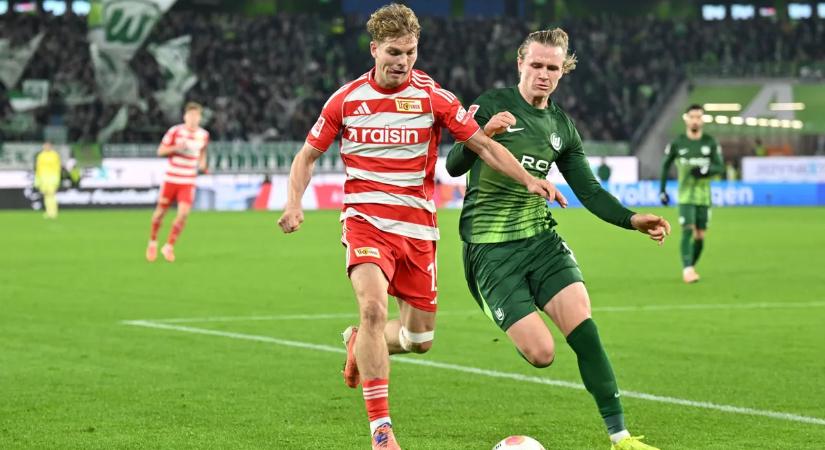 A magyar válogatott játékosa brutálisan őszinte vallomást tett