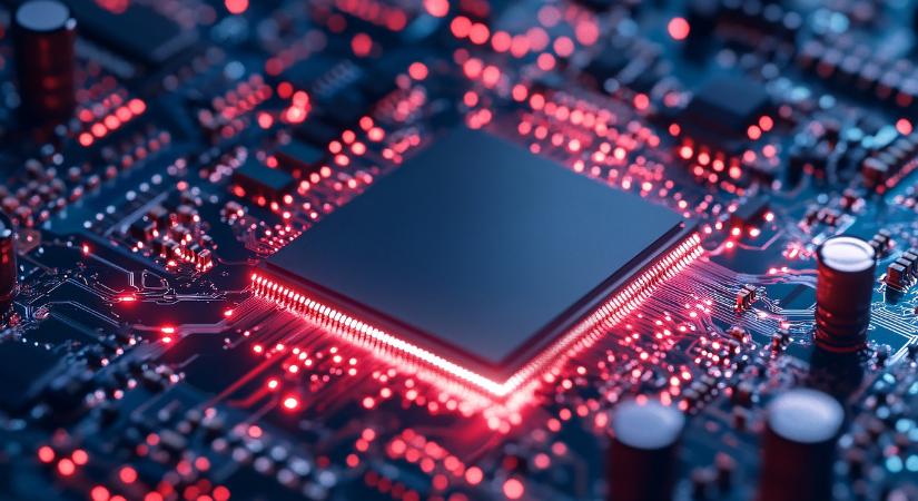 Ez a következő nagy technológiai dobás – és már majdnem itt van!